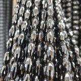 Black Onyx