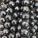 Black Onyx