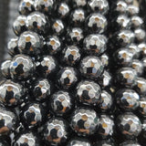 Black Onyx
