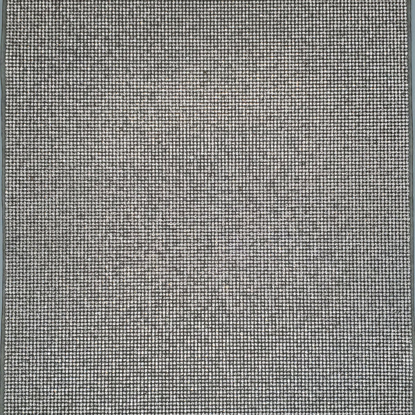 Hotfix Rhinestone Sheet, 9.5 X 19.5 Inch, 600 Grams at Rs 350/piece in Thane
