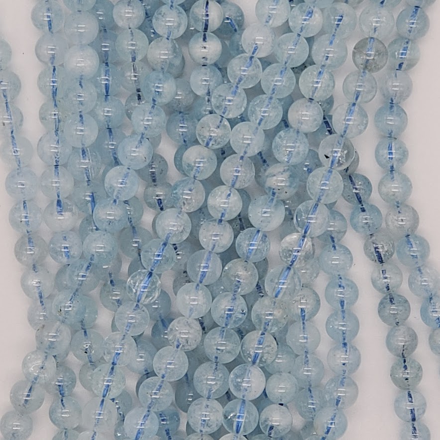 Aquamarine