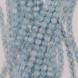 Aquamarine