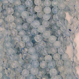 Aquamarine