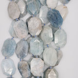 Aquamarine