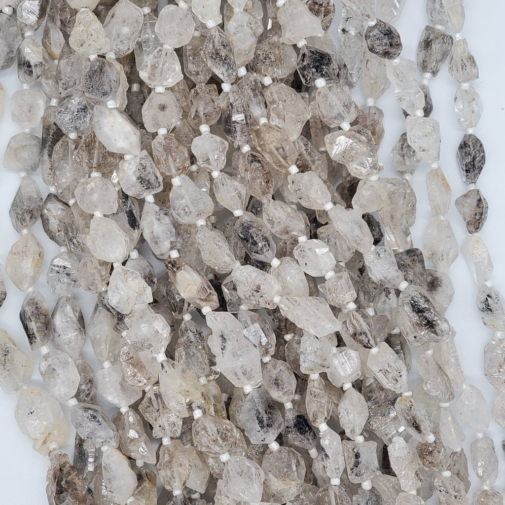 Herkimer Diamond