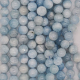 Aquamarine