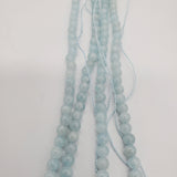 Aquamarine