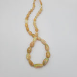 Ethiopian Opal