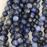Sodalite