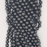Shungite