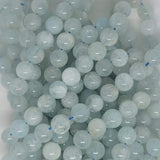 Aquamarine