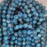 Apatite