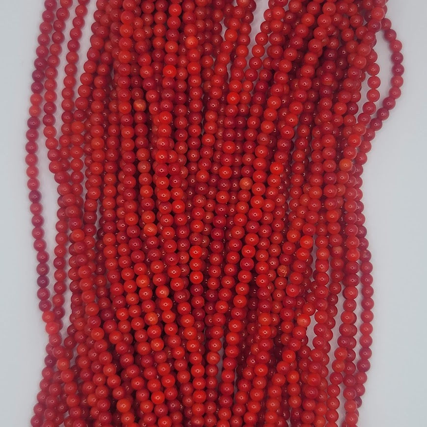 Bamboo Coral