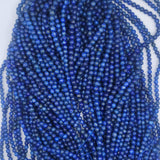 Lapis Lazuli