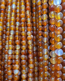 Carnelian