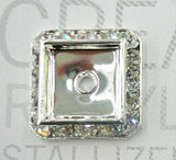 Shrag 20mm Square
