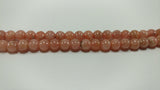 Rhodochrosite