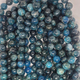 Apatite