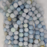 Aquamarine