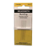 Beading Needles