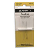 Beading Needles