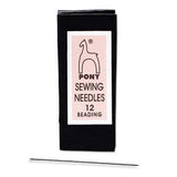 Beading Needles