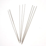 Beading Needles