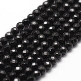 Black Onyx