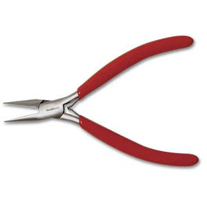 Jewelry Pliers