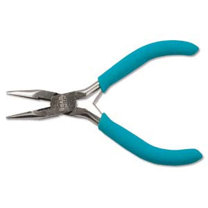 Jewelry Pliers  Economy