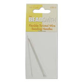 Beading Needles