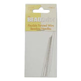 Beading Needles