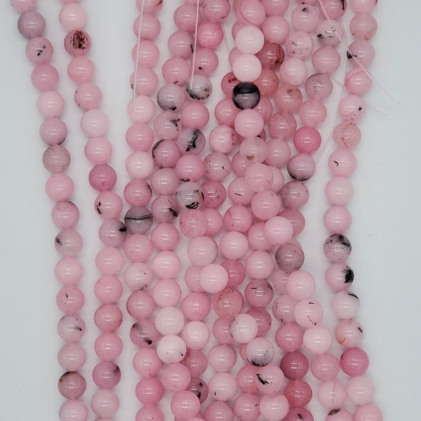 CherryBlossom_grande.jpg?v=