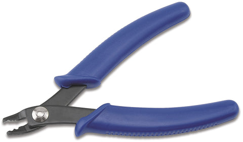 Crimping Pliers