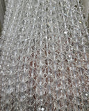 Quartz Crystal