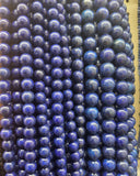Lapis Lazuli