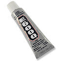 E-6000 Adhesive