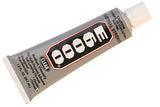 E-6000 Adhesive