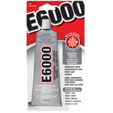 E-6000 Adhesive