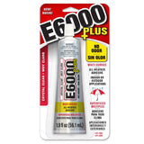 E-6000 Plus Adhesive