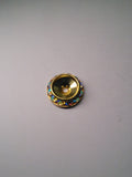 Shrag Round 16mm Colors