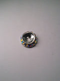 Shrag Round 16mm Colors