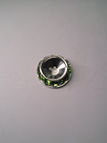 Shrag Round 16mm Colors
