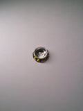 Shrag Round 12mm Colors