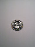 Shrag Round 20mm Colors
