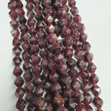 Garnet