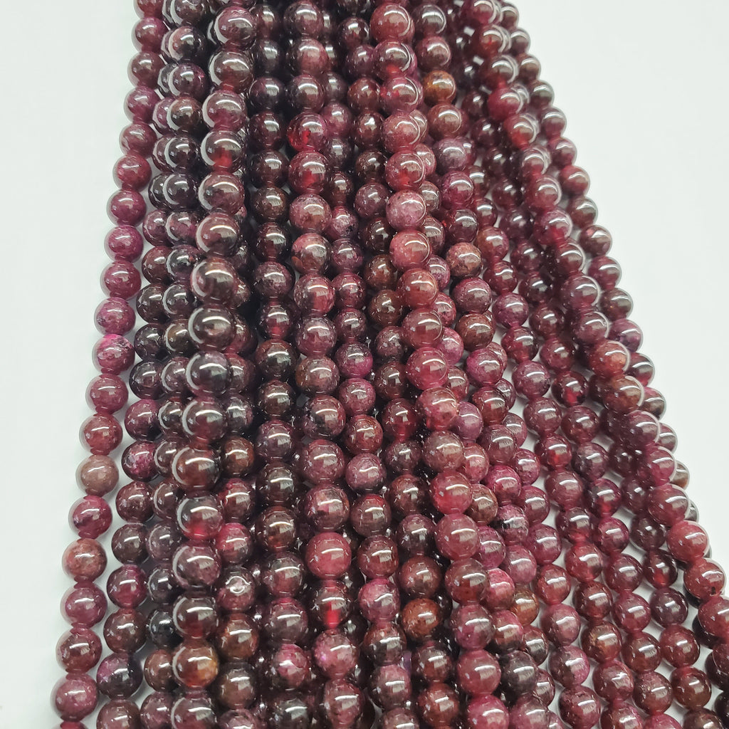 Garnet