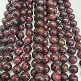 Garnet