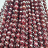 Garnet