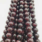 Garnet